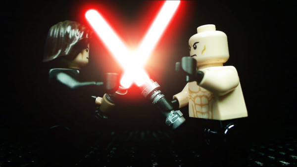 lightsaber-lego