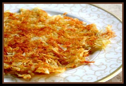 homemadehashbrowns