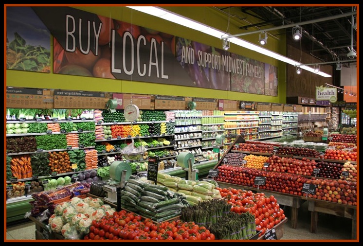 Whole-Foods-Market-store-Detroit-03