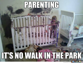 parenting_o_2314313