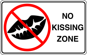 no-kissing-zone-cpr