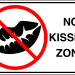 no-kissing-zone-cpr